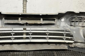 Pare choc avant CITROEN C3 1