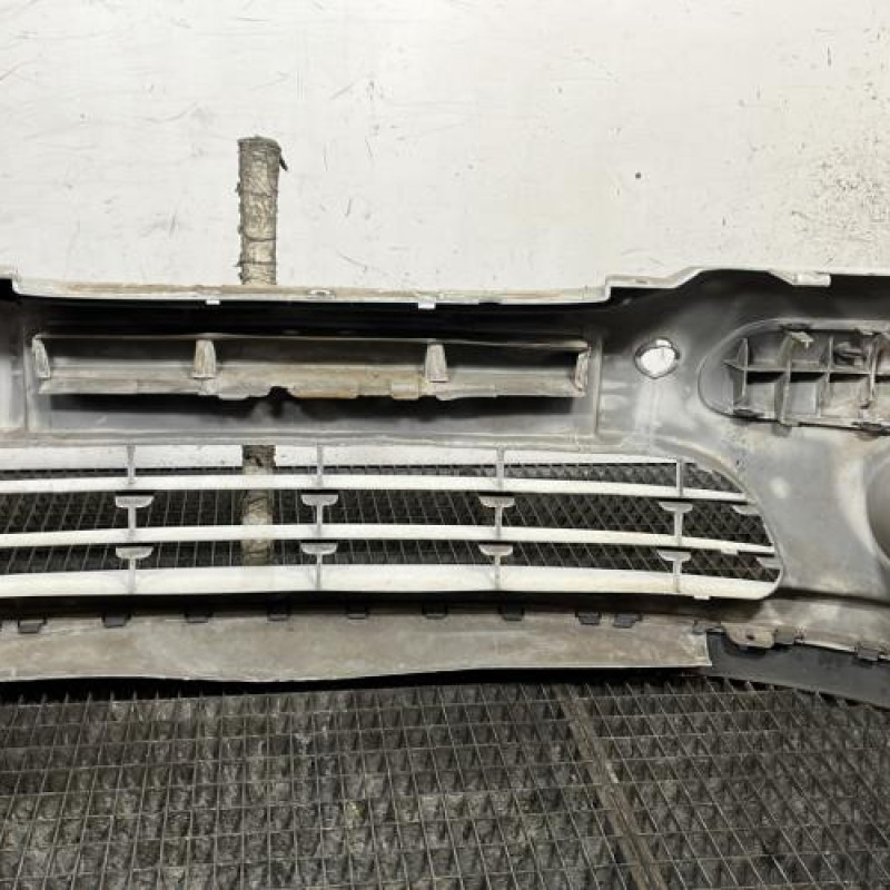 Pare choc avant CITROEN C3 1 Photo n°5