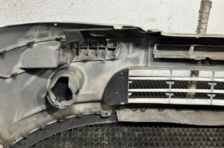 Pare choc avant CITROEN C3 1