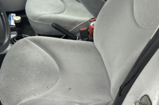 Pare choc avant CITROEN C3 1