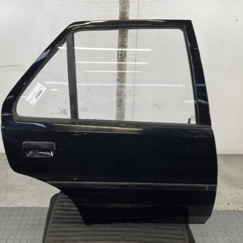 Porte arriere droit PEUGEOT 106 Photo n°1