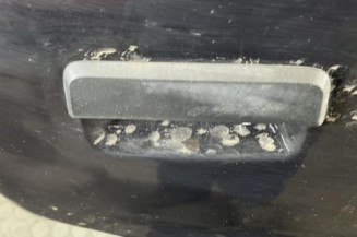 Porte arriere droit PEUGEOT 106