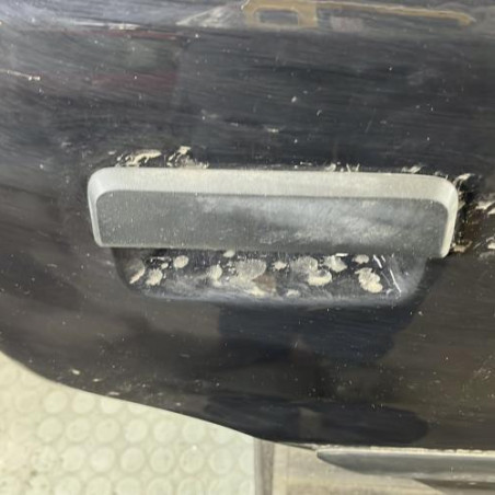 Porte arriere droit PEUGEOT 106