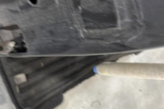 Porte arriere droit PEUGEOT 106