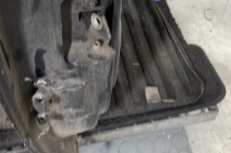 Porte arriere droit PEUGEOT 106