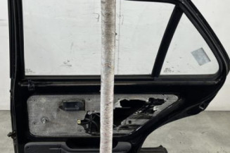 Porte arriere droit PEUGEOT 106