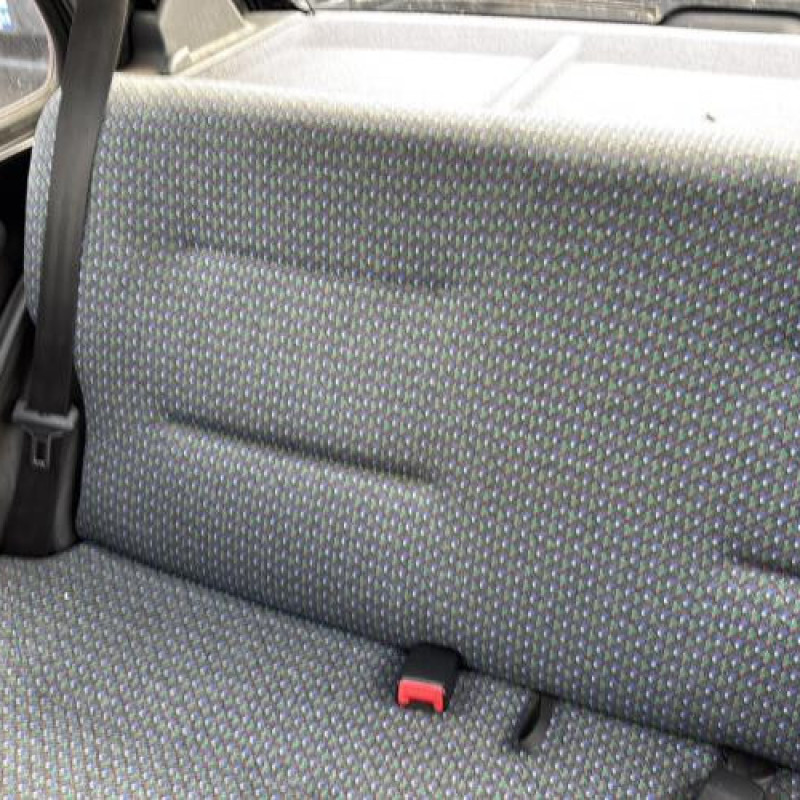 Porte arriere droit PEUGEOT 106 Photo n°16