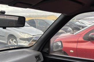 Porte arriere droit PEUGEOT 106