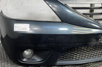 Pare choc avant DACIA LOGAN 1