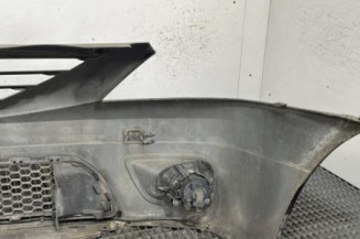 Pare choc avant DACIA LOGAN 1