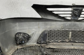 Pare choc avant DACIA LOGAN 1