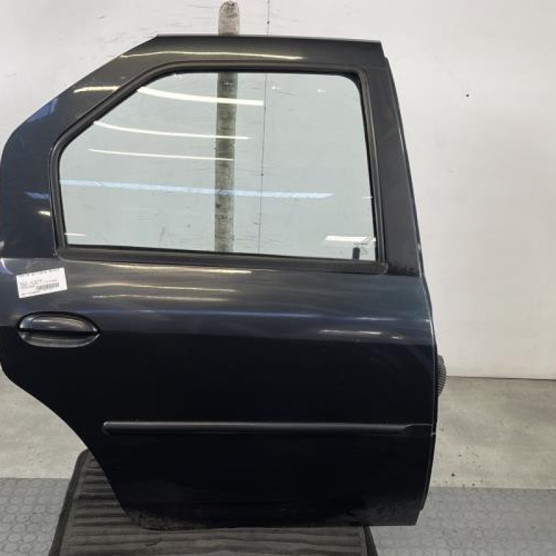 Porte arriere droit DACIA LOGAN 1 Photo n°1