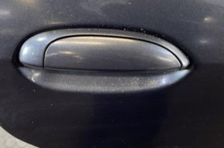 Porte arriere droit DACIA LOGAN 1