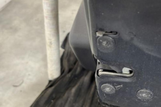 Porte arriere droit DACIA LOGAN 1