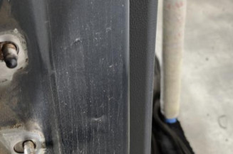 Porte arriere droit DACIA LOGAN 1