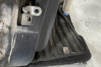 Porte arriere droit DACIA LOGAN 1