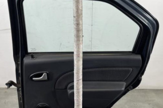 Porte arriere droit DACIA LOGAN 1