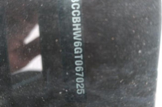 PEUGEOT 208 1 PHASE 2 1.6 BLUE HDI - 8V TURBO