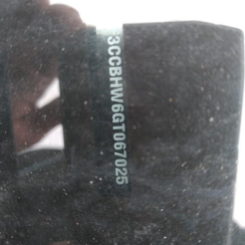 PEUGEOT 208 1 PHASE 2 1.6 BLUE HDI - 8V TURBO Photo n°2