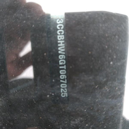 PEUGEOT 208 1 PHASE 2 1.6 BLUE HDI - 8V TURBO