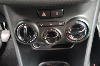 PEUGEOT 208 1 PHASE 2 1.6 BLUE HDI - 8V TURBO