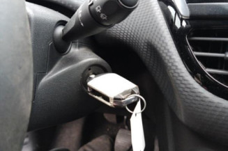 PEUGEOT 208 1 PHASE 2 1.6 BLUE HDI - 8V TURBO