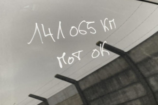 PEUGEOT 208 1 PHASE 2 1.6 BLUE HDI - 8V TURBO