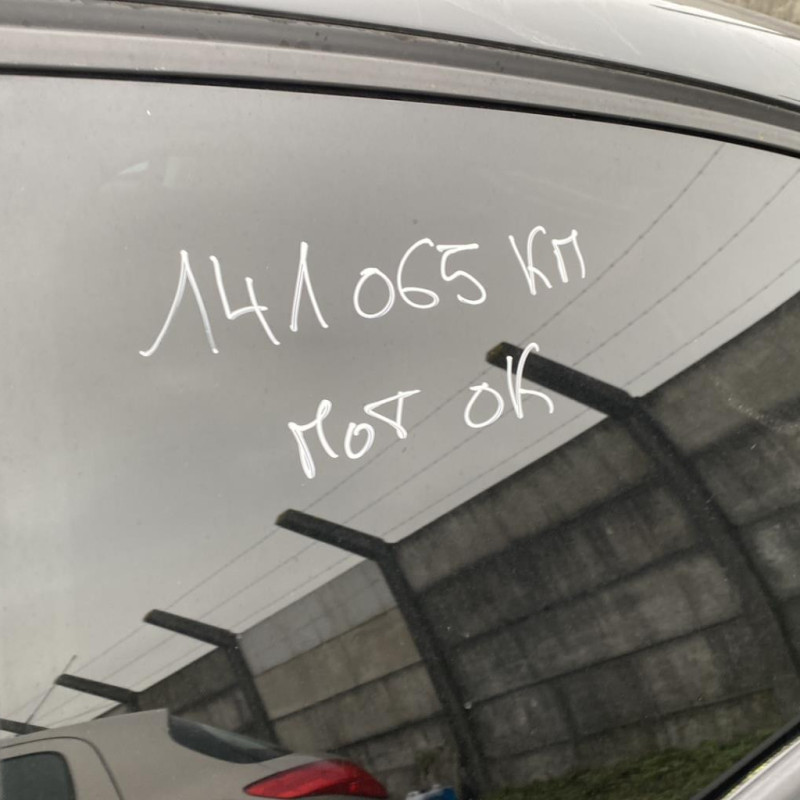 PEUGEOT 208 1 PHASE 2 1.6 BLUE HDI - 8V TURBO Photo n°8