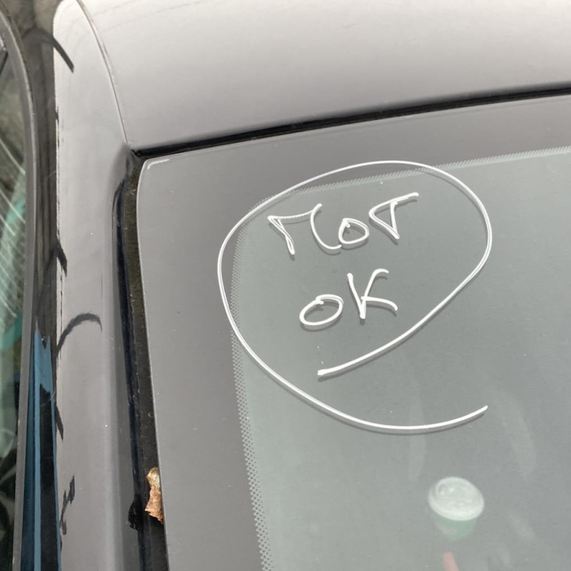 PEUGEOT 208 1 PHASE 2 1.6 BLUE HDI - 8V TURBO Photo n°9