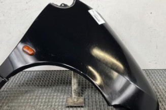 Aile avant droit RENAULT TWINGO 1 Photo n°1