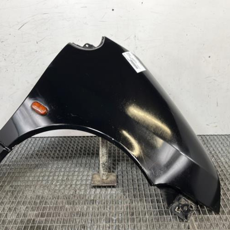 Aile avant droit RENAULT TWINGO 1 Photo n°1