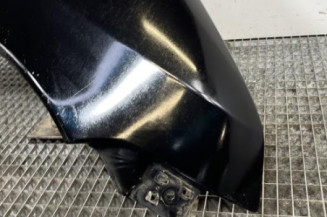 Aile avant droit RENAULT TWINGO 1