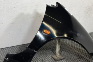Aile avant droit RENAULT TWINGO 1