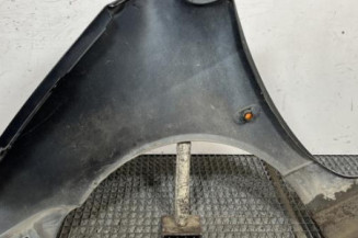 Aile avant droit RENAULT TWINGO 1