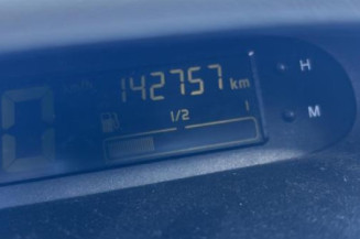 Aile avant droit RENAULT TWINGO 1