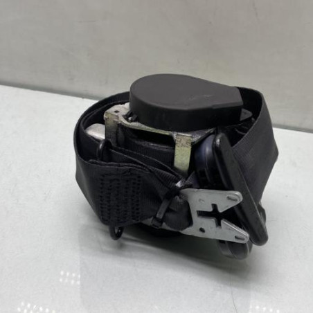 Pretensionneur de ceinture avant droit RENAULT MEGANE 3