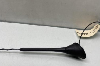 Antenne AUDI A1 1 Photo n°1