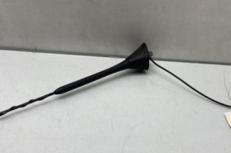 Antenne AUDI A1 1