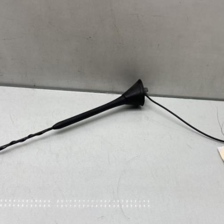 Antenne AUDI A1 1