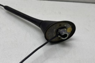 Antenne AUDI A1 1