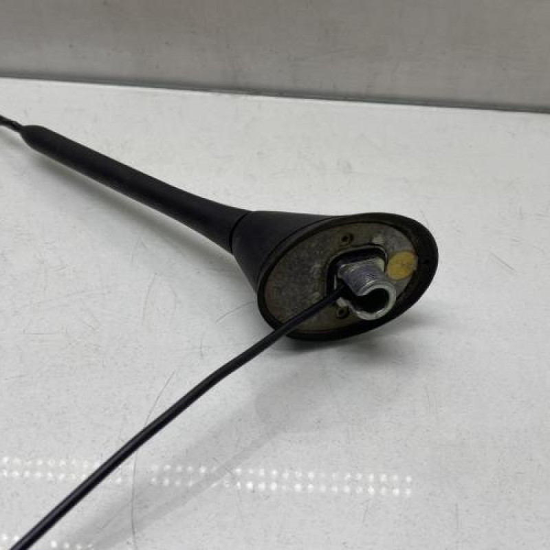 Antenne AUDI A1 1 Photo n°4