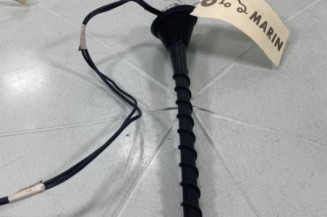 Antenne TOYOTA YARIS 2