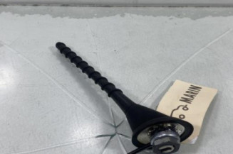 Antenne TOYOTA YARIS 2