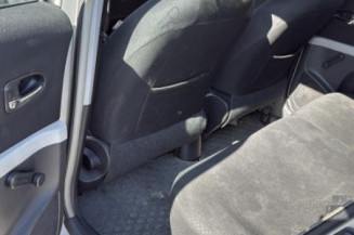 Antenne TOYOTA YARIS 2