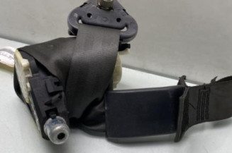 Pretensionneur de ceinture avant droit RENAULT CLIO 3