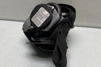 Pretensionneur de ceinture avant droit VOLKSWAGEN GOLF 5 Photo n°1