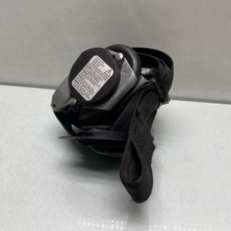 Pretensionneur de ceinture avant droit VOLKSWAGEN GOLF 5 Photo n°1