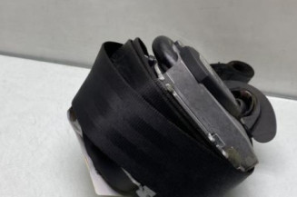 Pretensionneur de ceinture avant droit VOLKSWAGEN GOLF 5