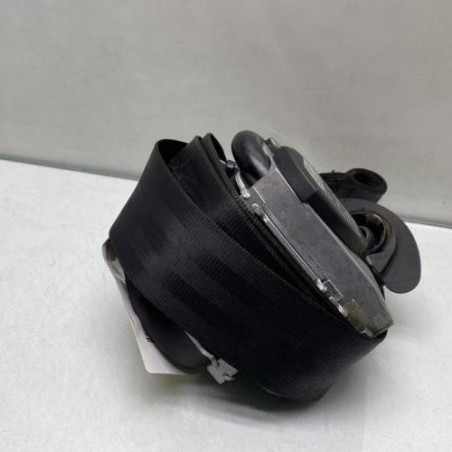 Pretensionneur de ceinture avant droit VOLKSWAGEN GOLF 5