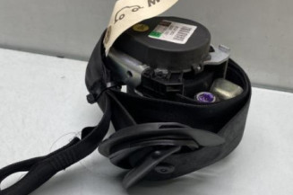 Pretensionneur de ceinture avant droit VOLKSWAGEN GOLF 5